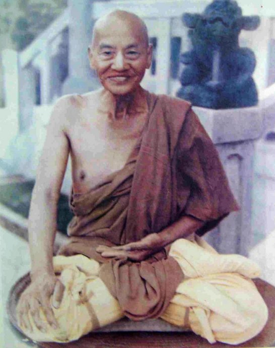 608185adgc0dba0d63850&690