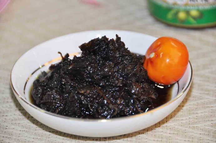 001LzA9Tgy6IUNyQiV076&690