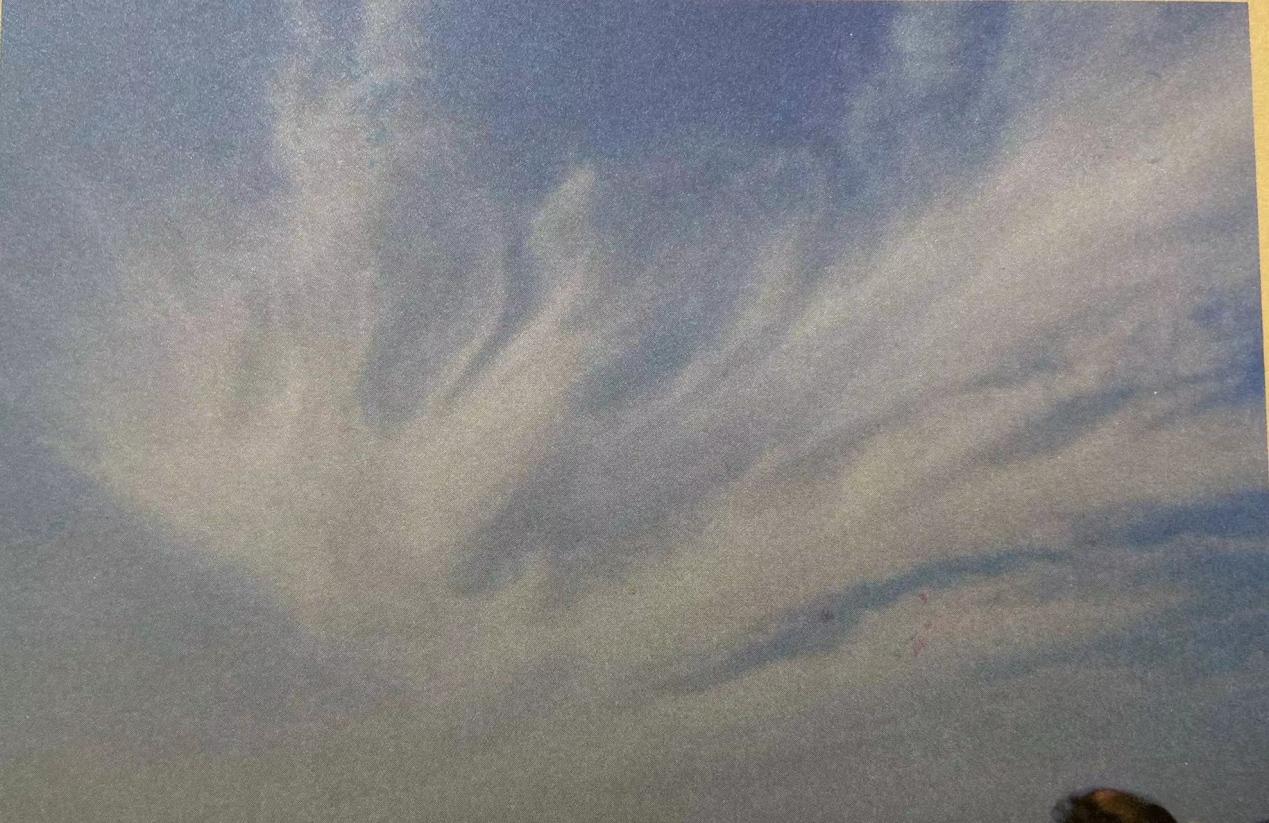 微信图片_20220421211559