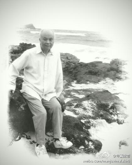 001LzA9Tgy6IxEYUZIgec&690