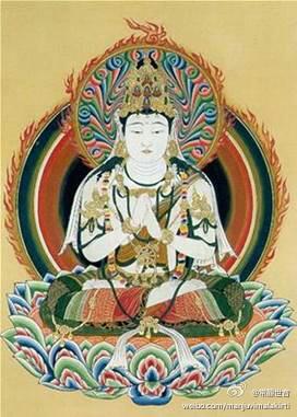 001LzA9Tgy6JgBZ5biM40&690