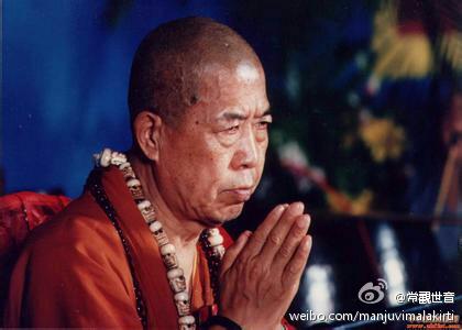 001LzA9Tgy6IxEx8d9Ka0&690