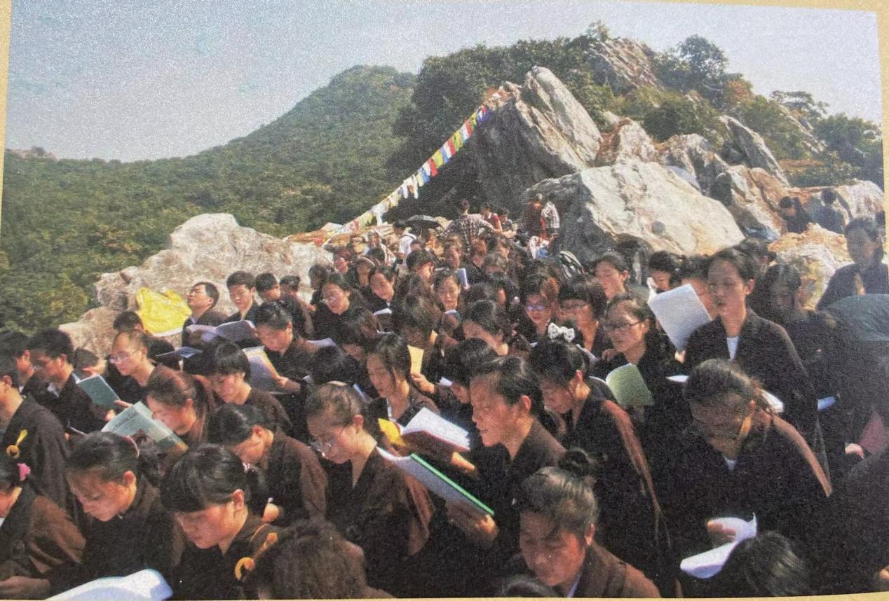 微信图片_20220421211613