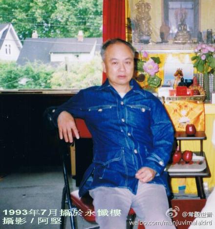 001LzA9Tgy6IxExWkP933&690