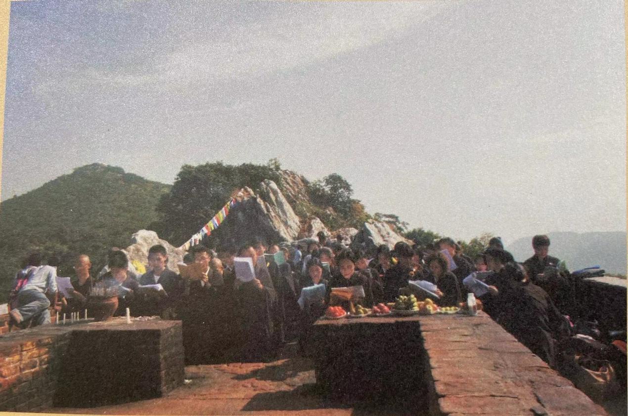 微信图片_20220421211623