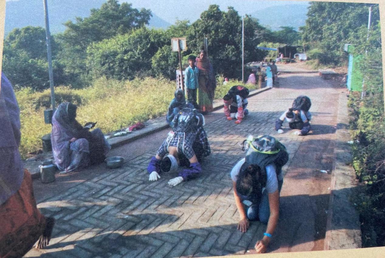 微信图片_20220421211636