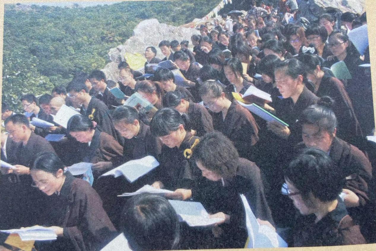 微信图片_20220421211656