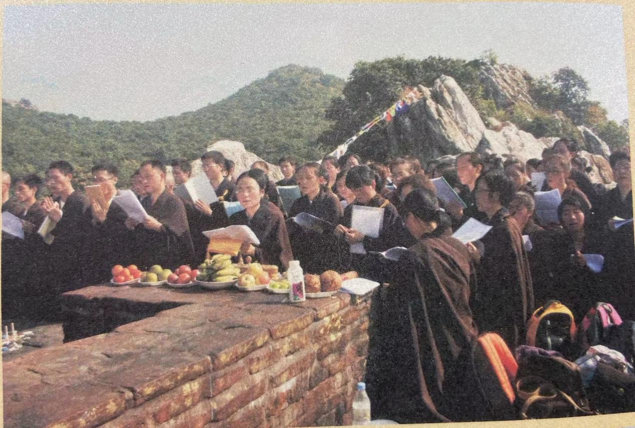 微信图片_20220421211704