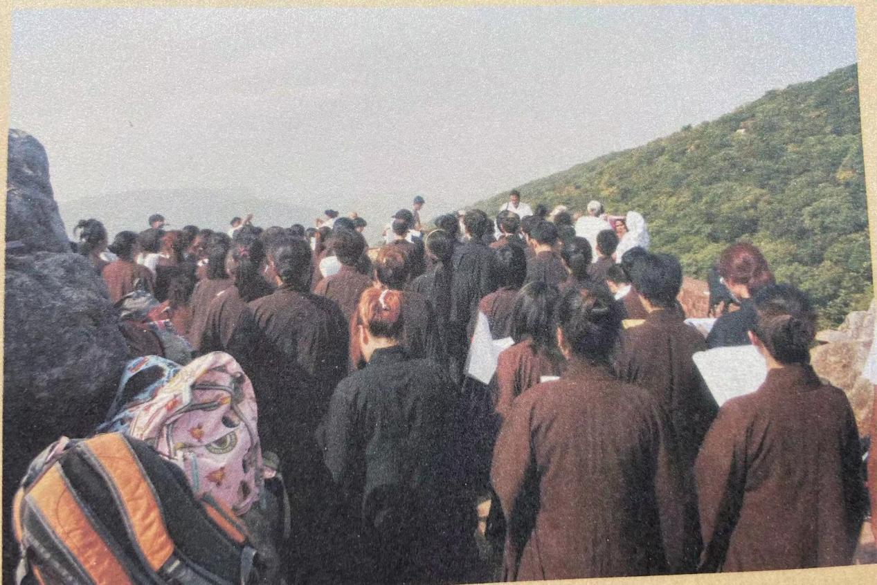 微信图片_20220421211719