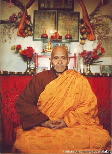 608185adjw6ddzevheznyj