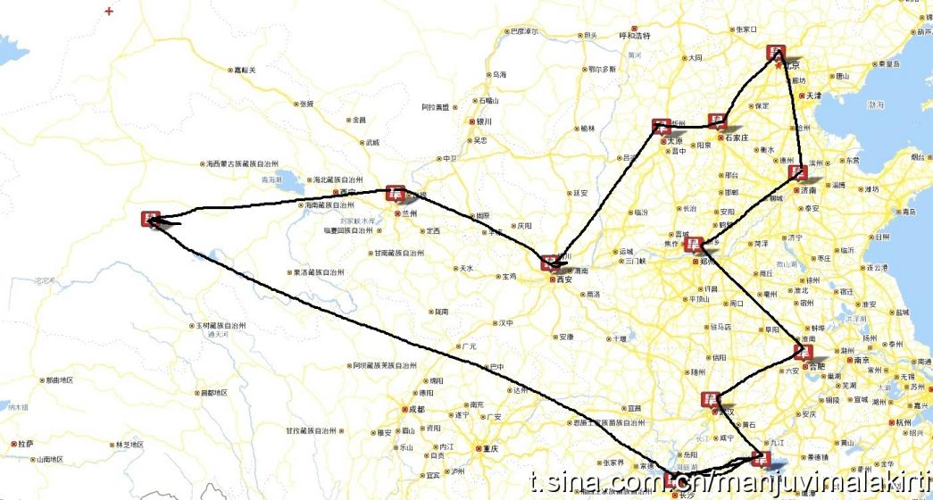 608185adjw6de2aria6vwj