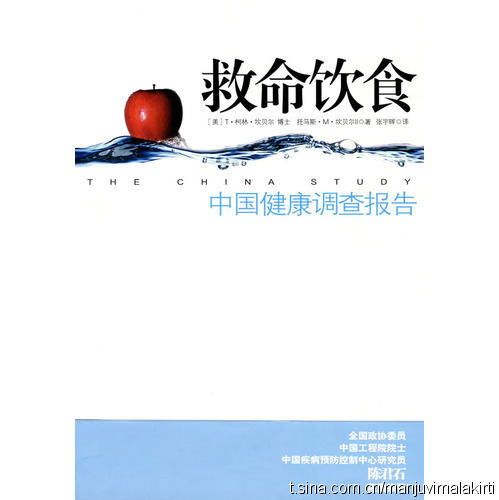 608185adjw6de58gloh7gj