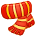 [圍脖]