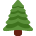🌲