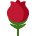 🌹