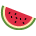 🍉