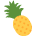 🍍