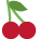 🍒