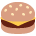 🍔