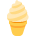 🍦