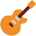 🎸