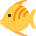 🐠