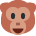 🐵