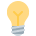💡