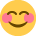 😊
