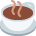 ☕