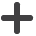 ➕