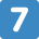 7⃣