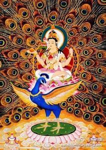 我的微语录周记2014-06-02---2014-06-04