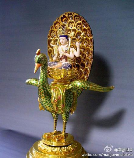 我的微语录周记2014-06-02---2014-06-04