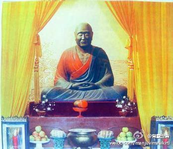 我的微语录周记2014-06-02---2014-06-04