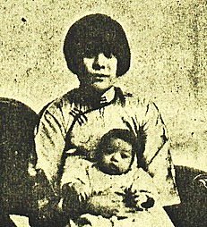 真正的天眼神通