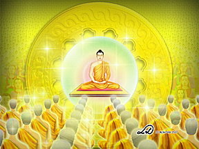 當你見到天上星星