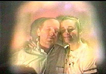 犯桃花的科學實證