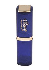 唇膏口紅的愛與恨