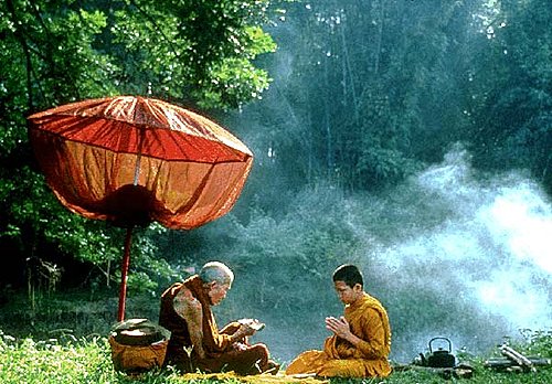 琴簫長奏紫竹林