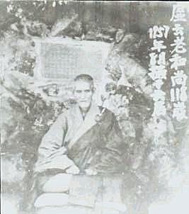 萬千人中的好老師