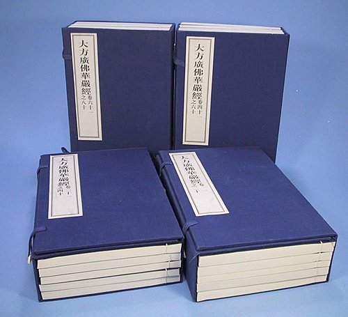 學佛修行第一課