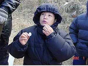 耶稣圣体的奇迹