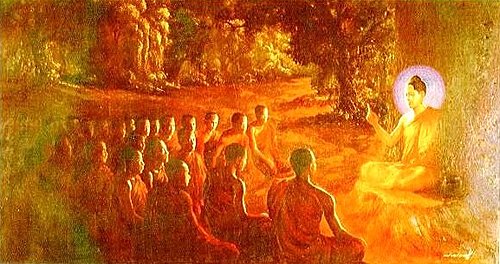 弘願救盡苦蒼生千劫千生