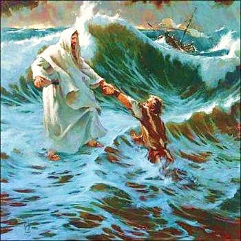 為償夙願落紅塵