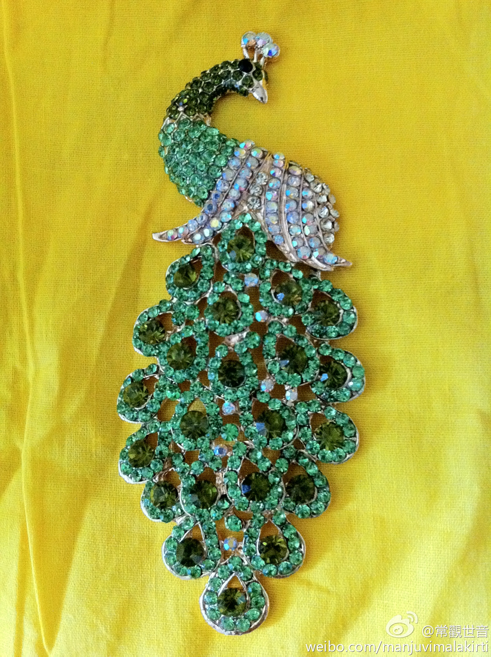 悲心緣聚再回航