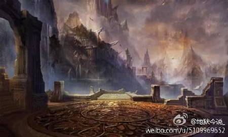 [转载]商纣王的惨痛结局