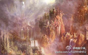 [转载]后赵武帝石虎的报应