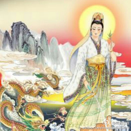 [转载]修行要义(七)