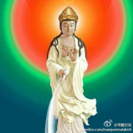 [转载]修行要义(三)